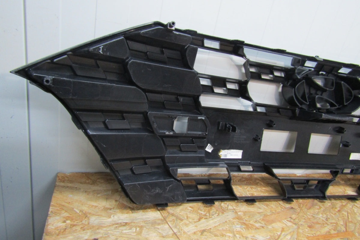 Maska (grill) atrapa chłodnicy zderzaka Hyundai I20 III 3 N LINE 20-
