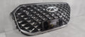 Maska (grill) GRILL CHERY TIGGO 8 VIII EMBLEMAT LOGO OE 602004860AA