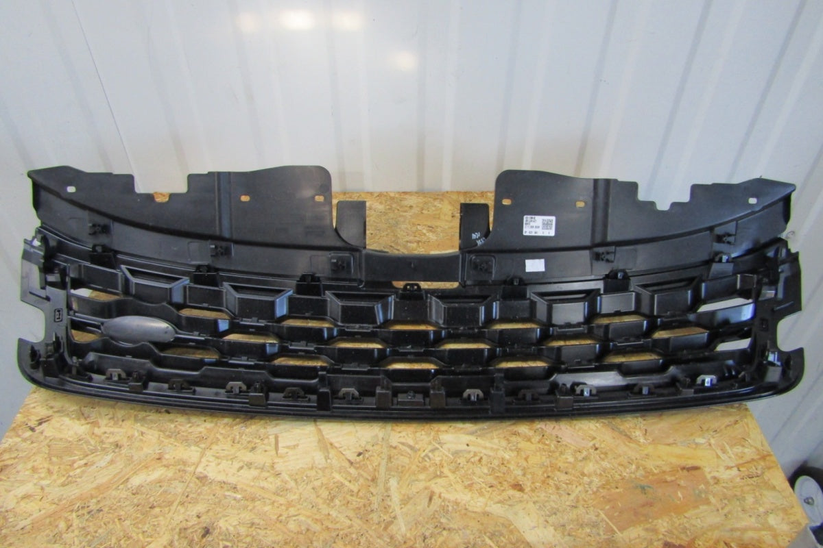 Maska (grill) ATRAPA KRATKA prednja RANGE ROVER EVOQUE II L551