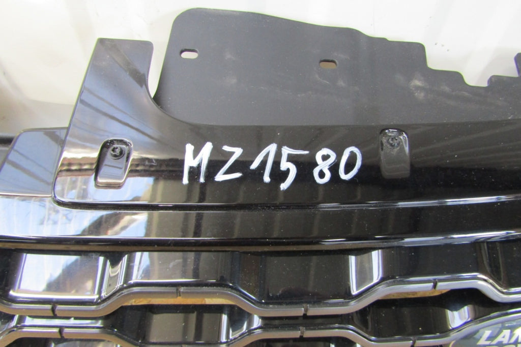 Maska (grill) ATRAPA KRATKA prednja RANGE ROVER EVOQUE II L551