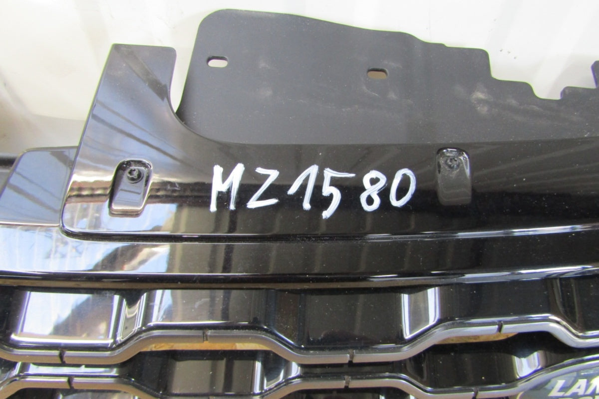 Maska (grill) ATRAPA KRATKA prednja RANGE ROVER EVOQUE II L551
