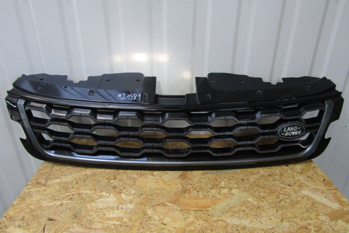 Maska (grill) ATRAPA KRATKA prednja RANGE ROVER EVOQUE II L551