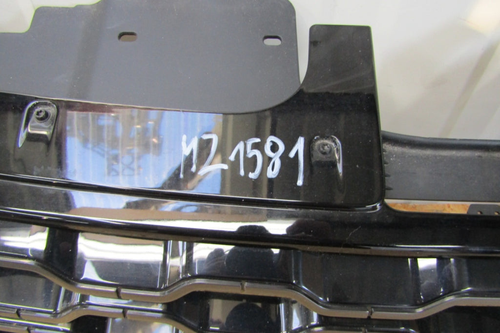 Maska (grill) ATRAPA KRATKA prednja RANGE ROVER EVOQUE II L551