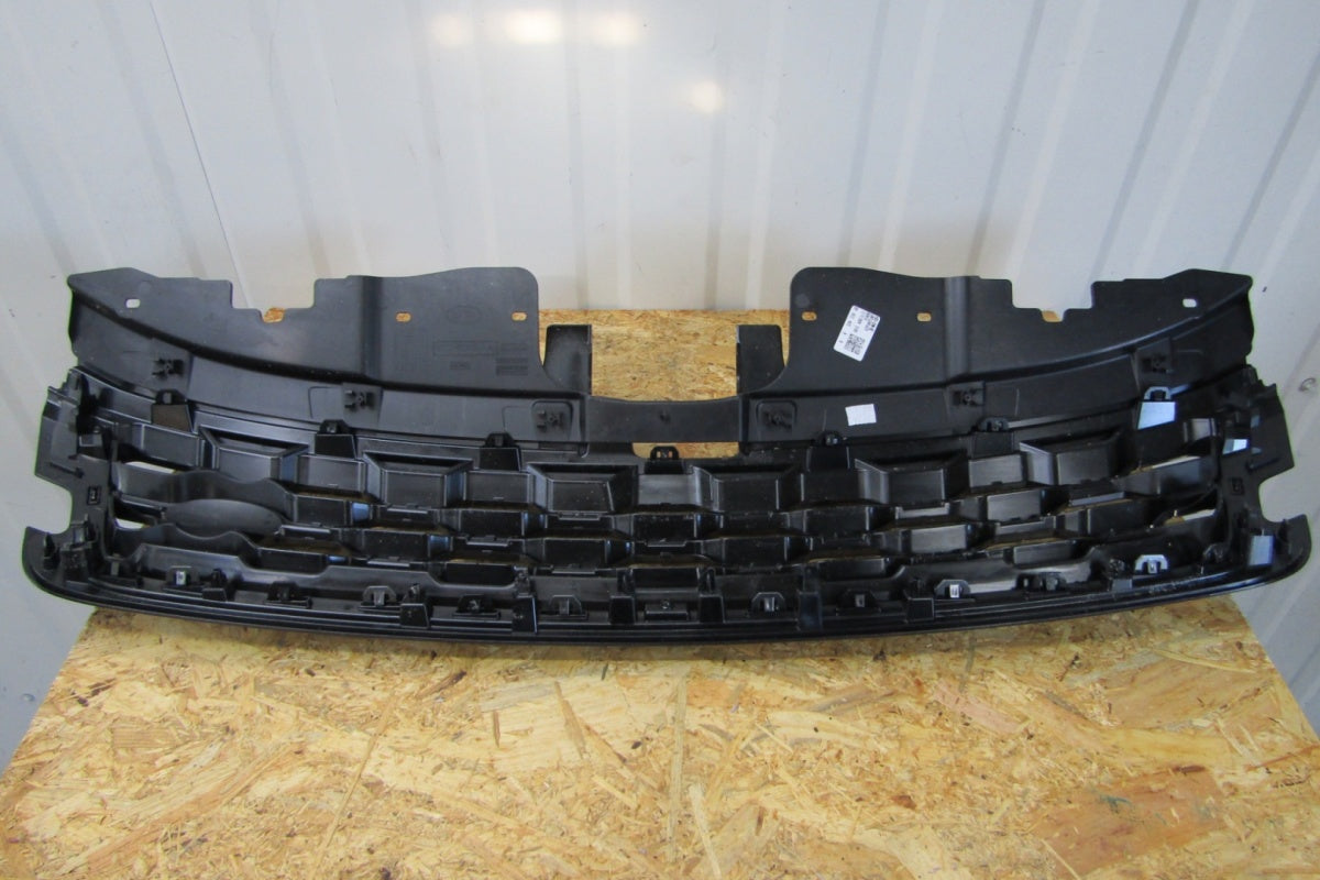 Maska (grill) ATRAPA KRATKA prednja RANGE ROVER EVOQUE II L551