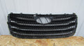 Maska (grill) ATRAPA HYUNDAI SANTA FE II LIFT 09-12