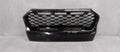 Maska (grill) ATRAPA FORD RANGER WILDTRAK T7 TUNING 15-18 / HM-FD19-001