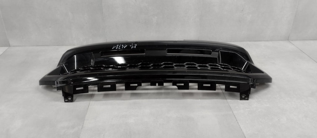 Maska (grill) ATRAPA FORD RANGER WILDTRAK T7 TUNING 15-18 / HM-FD19-001