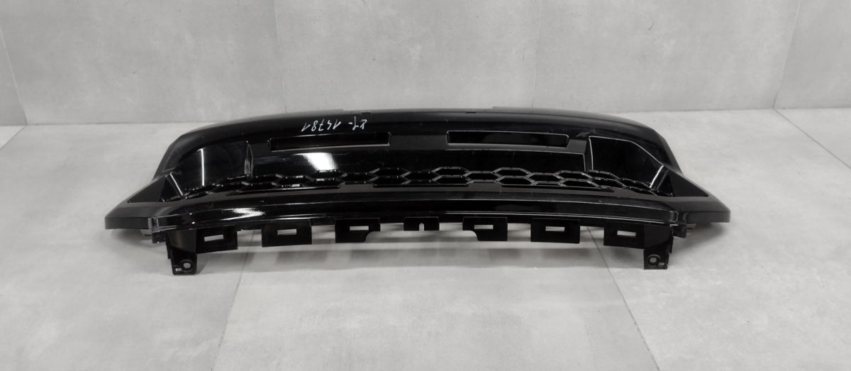 Maska (grill) ATRAPA FORD RANGER WILDTRAK T7 TUNING 15-18 / HM-FD19-001