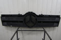 Maska (grill) GRILL ZDERZAKA MERCEDES-BENZ ACTROS MP4 A9607511018