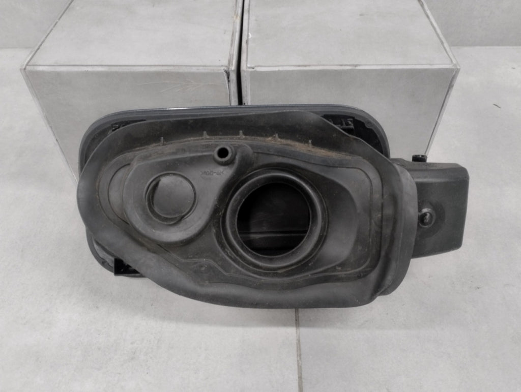 klapka Gniazdo wlewu paliwa Cupra Formentor 5ff809905F 5ff