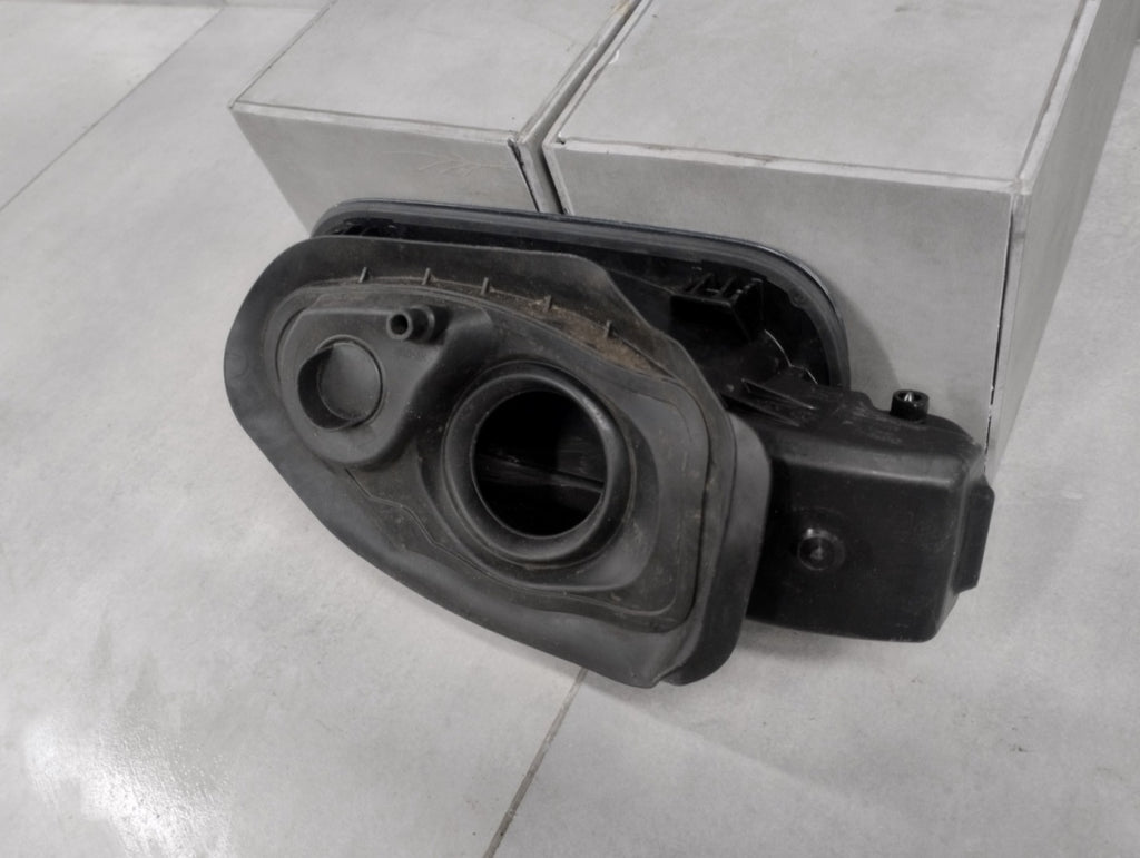 klapka Gniazdo wlewu paliwa Cupra Formentor 5ff809905F 5ff