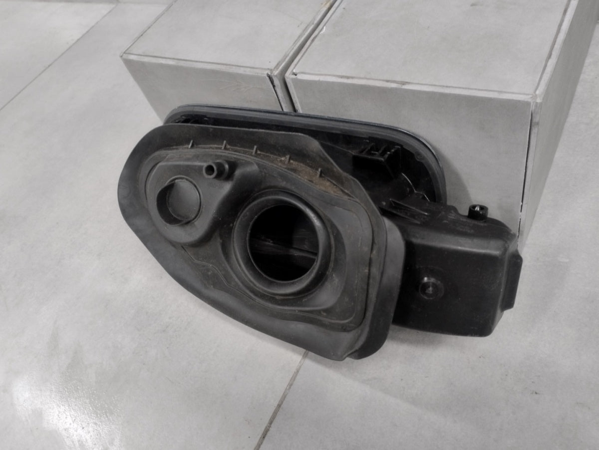 klapka Gniazdo wlewu paliwa Cupra Formentor 5ff809905F 5ff