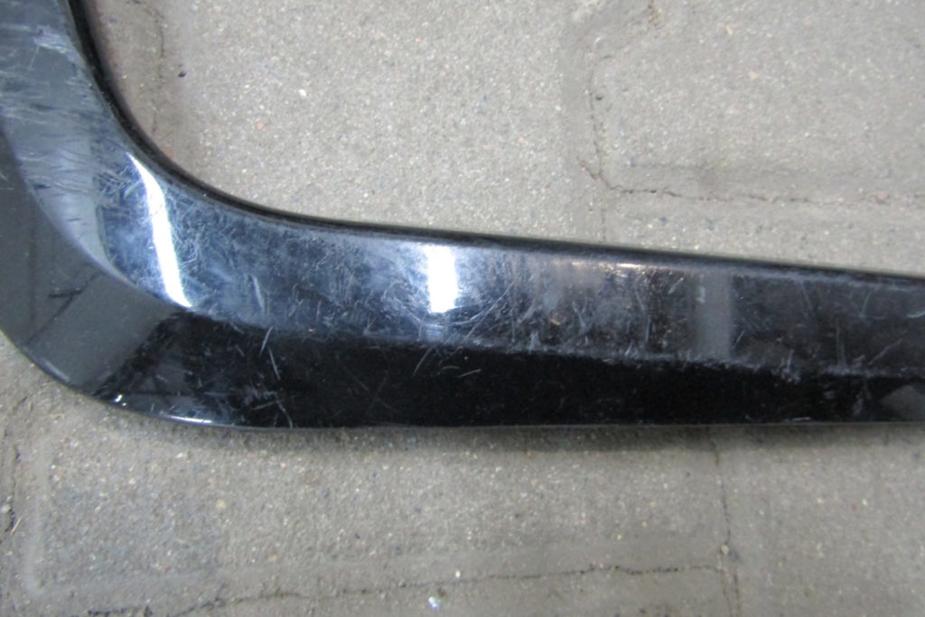 Górna lajsna lijevi svjetla przeciwmgielnej SsangYong Korando II Lift 7877034500 17-