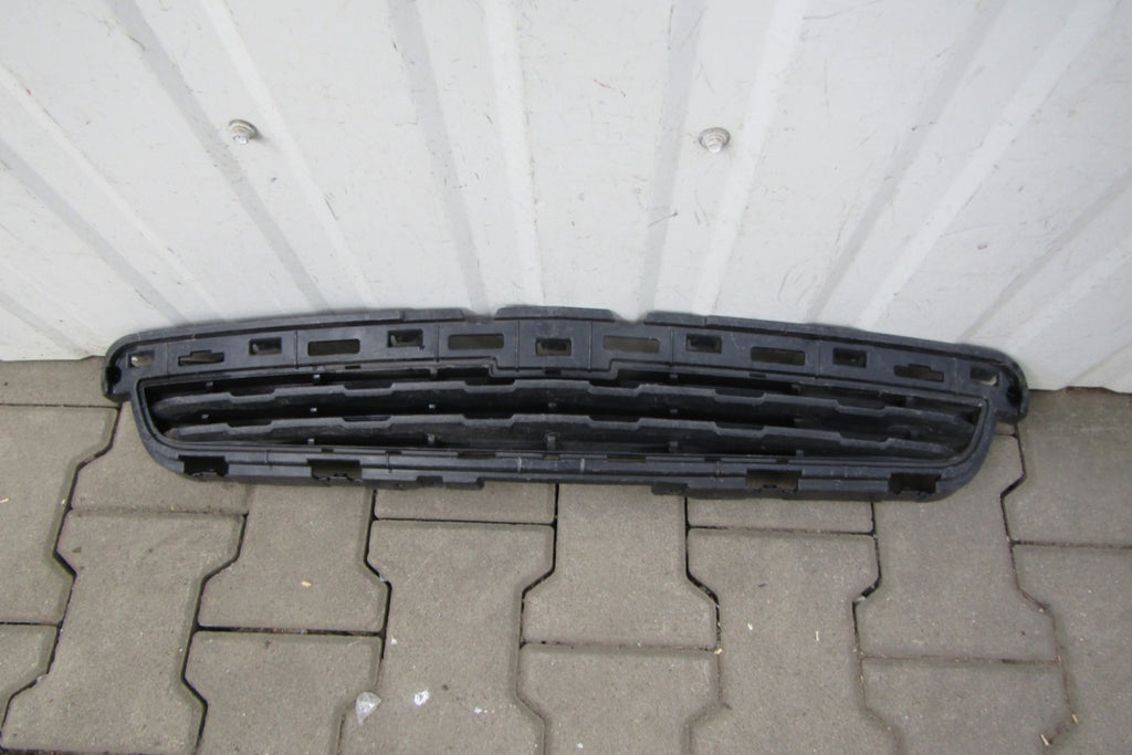 Maska (grill) Atrapa Chevrolet Trax 12-16