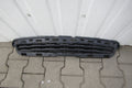 Maska (grill) Atrapa Chevrolet Trax 12-16