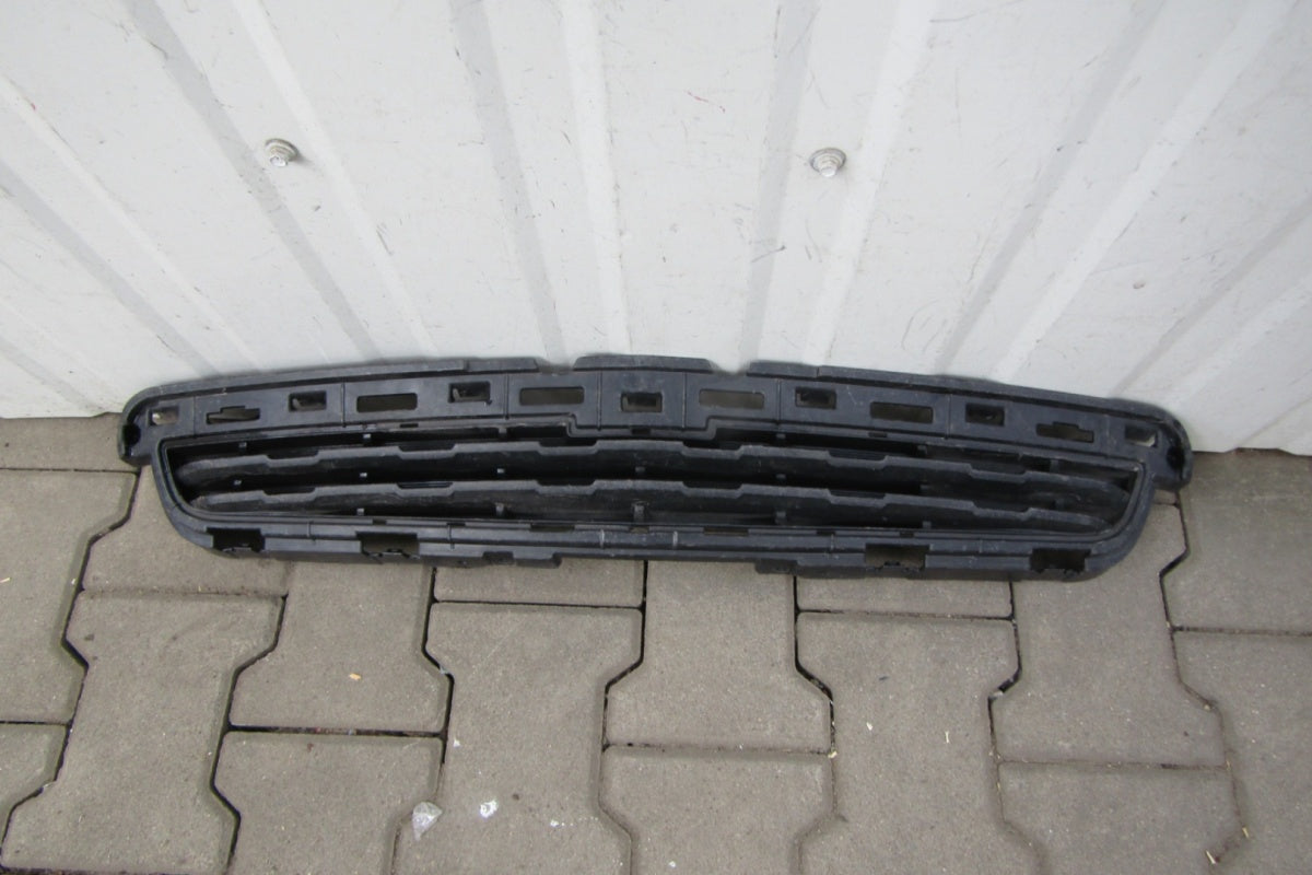 Maska (grill) Atrapa Chevrolet Trax 12-16