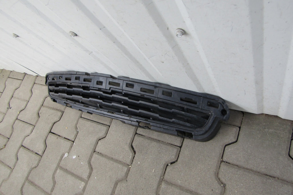 Maska (grill) Atrapa Chevrolet Trax 12-16