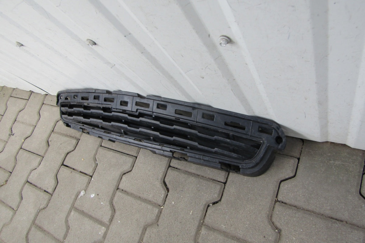 Maska (grill) Atrapa Chevrolet Trax 12-16