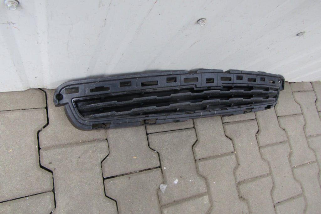 Maska (grill) Atrapa Chevrolet Trax 12-16