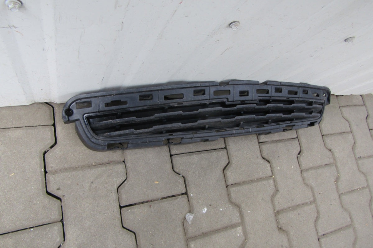 Maska (grill) Atrapa Chevrolet Trax 12-16