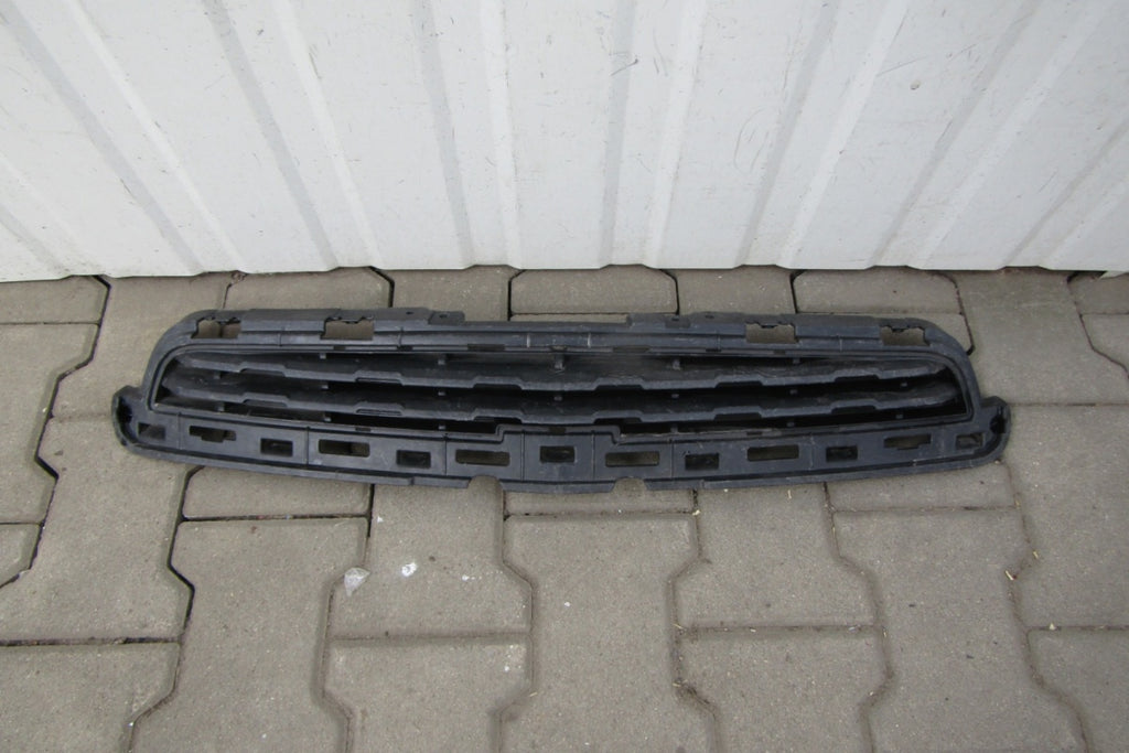Maska (grill) Atrapa Chevrolet Trax 12-16