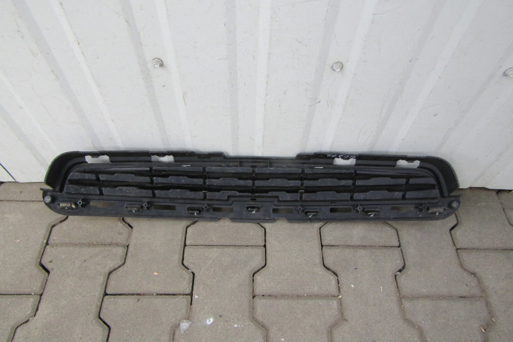 Maska (grill) Atrapa Chevrolet Trax 12-16