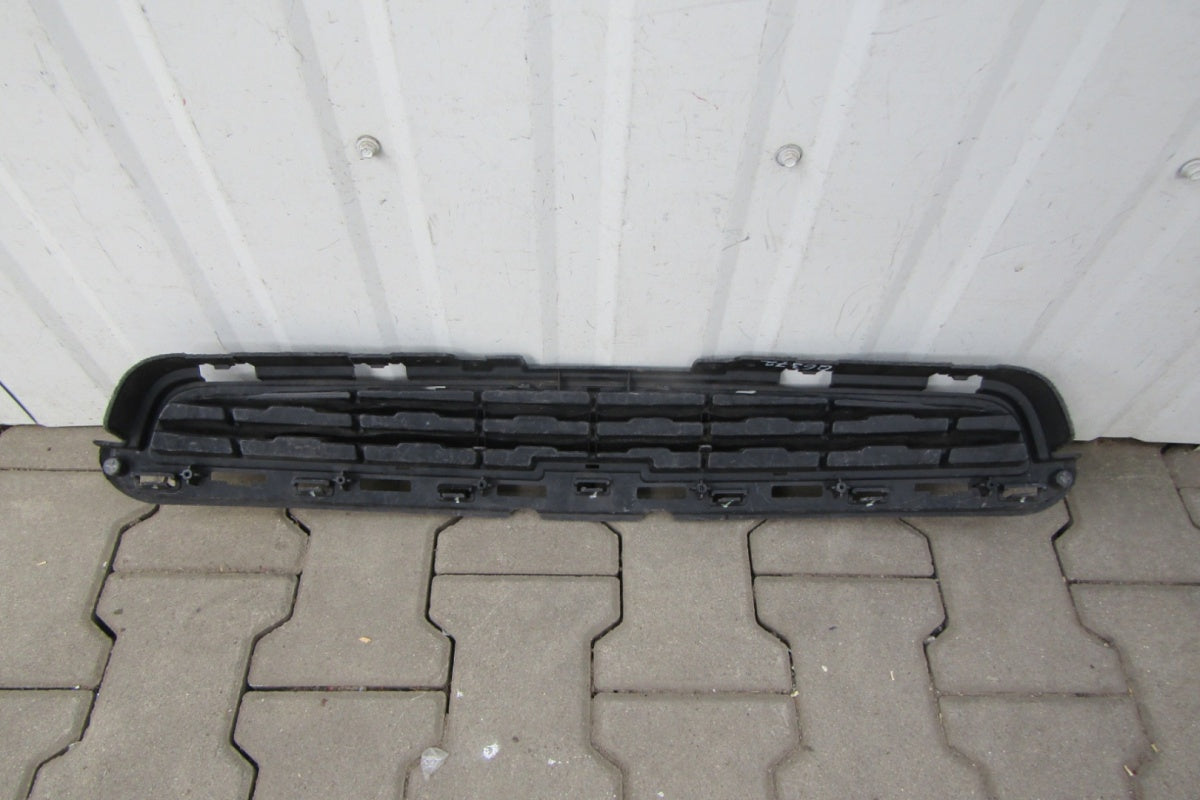 Maska (grill) Atrapa Chevrolet Trax 12-16