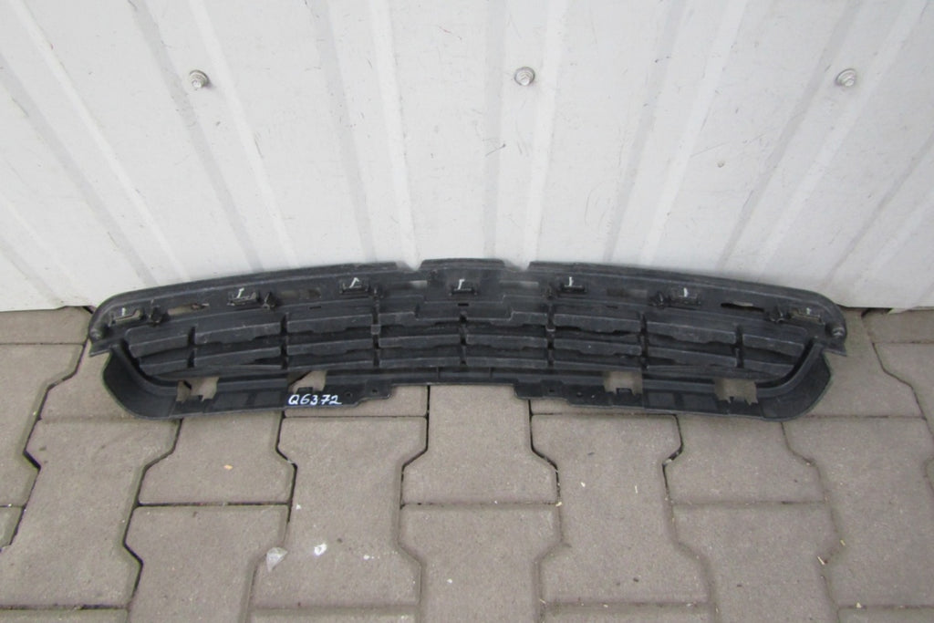 Maska (grill) Atrapa Chevrolet Trax 12-16