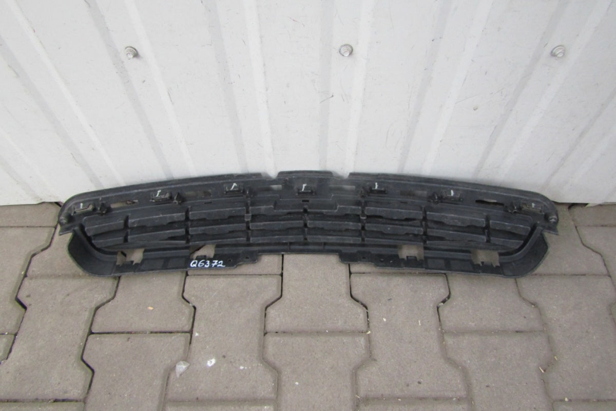 Maska (grill) Atrapa Chevrolet Trax 12-16