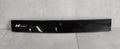Maska (grill) HYUNDAI IONIQ 5 N-LINE 24- LIFT OE 86351-NI100