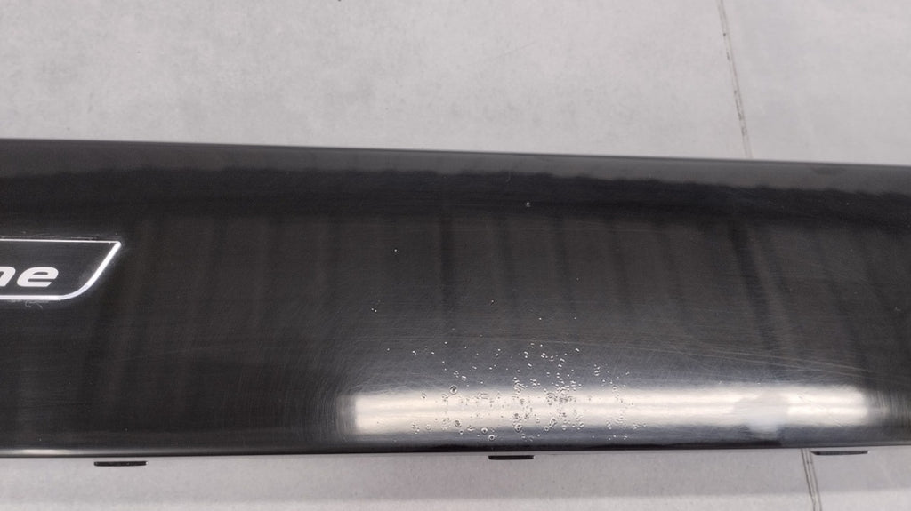 Maska (grill) HYUNDAI IONIQ 5 N-LINE 24- LIFT OE 86351-NI100