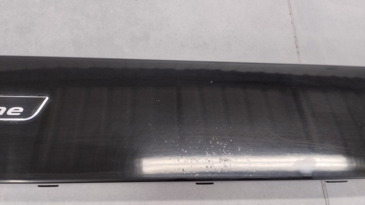 Maska (grill) HYUNDAI IONIQ 5 N-LINE 24- LIFT OE 86351-NI100