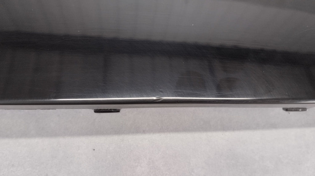 Maska (grill) HYUNDAI IONIQ 5 N-LINE 24- LIFT OE 86351-NI100