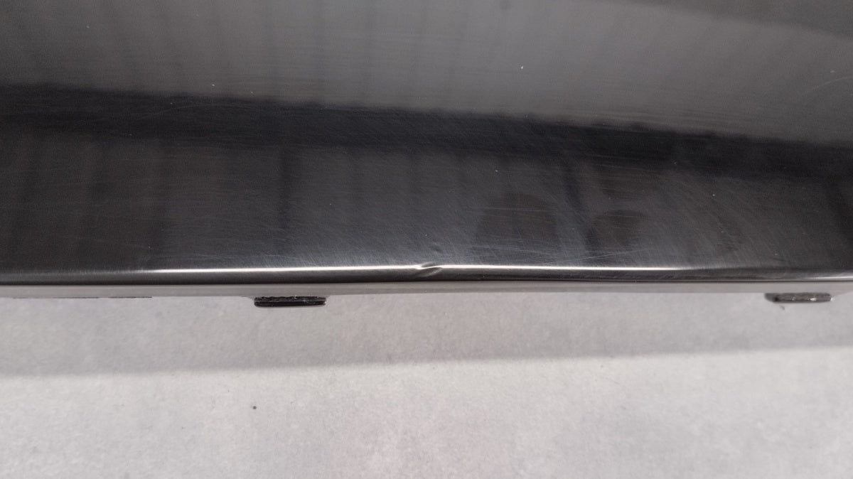 Maska (grill) HYUNDAI IONIQ 5 N-LINE 24- LIFT OE 86351-NI100