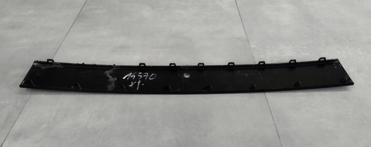 Maska (grill) HYUNDAI IONIQ 5 N-LINE 24- LIFT OE 86351-NI100