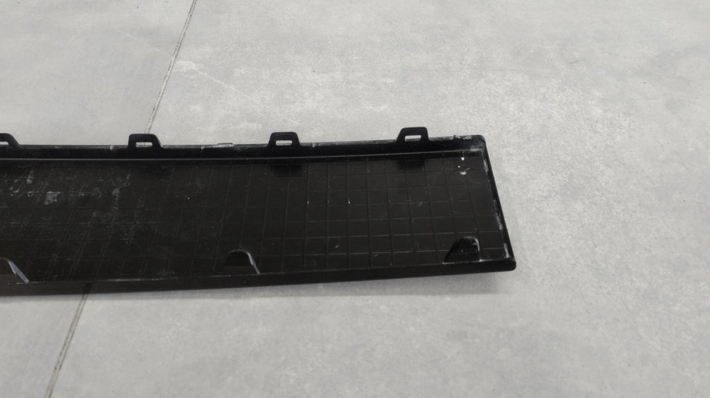 Maska (grill) HYUNDAI IONIQ 5 N-LINE 24- LIFT OE 86351-NI100