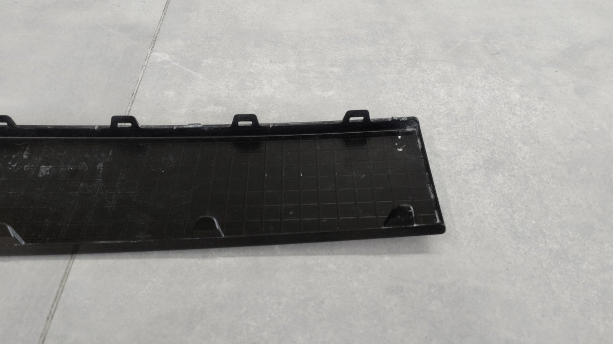 Maska (grill) HYUNDAI IONIQ 5 N-LINE 24- LIFT OE 86351-NI100
