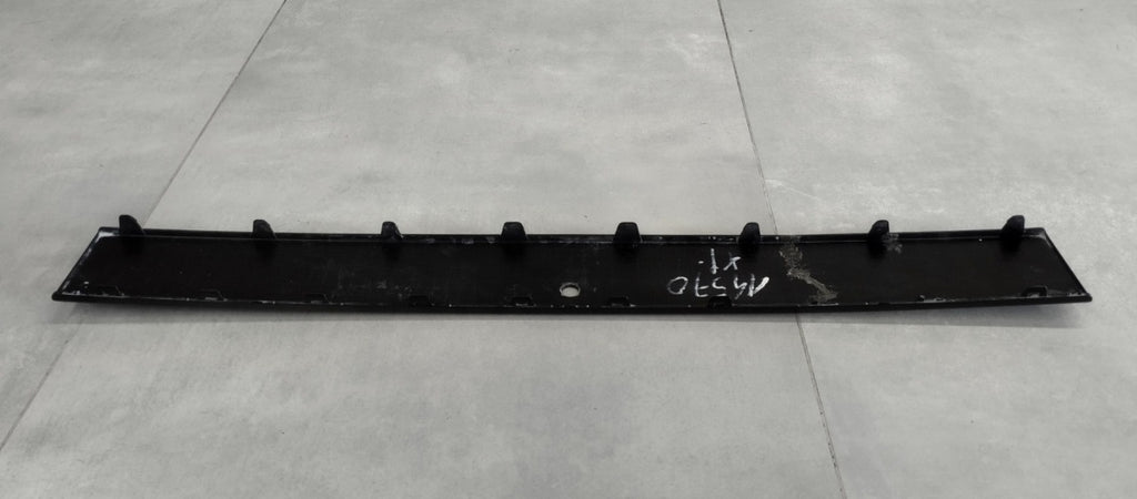 Maska (grill) HYUNDAI IONIQ 5 N-LINE 24- LIFT OE 86351-NI100