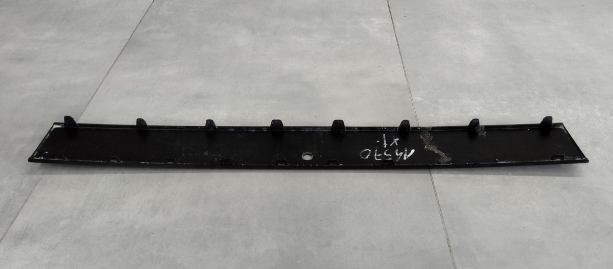 Maska (grill) HYUNDAI IONIQ 5 N-LINE 24- LIFT OE 86351-NI100