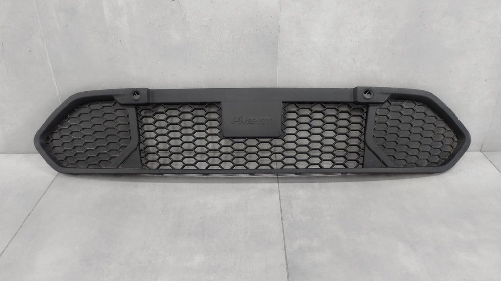 Maska (grill) KRATKA ZDERZAKA prednja DÓŁ FORD TRANSIT CUSTOM MS-RT 18-23 14133113BB