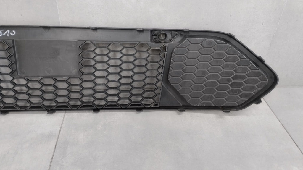 Maska (grill) KRATKA ZDERZAKA prednja DÓŁ FORD TRANSIT CUSTOM MS-RT 18-23 14133113BB