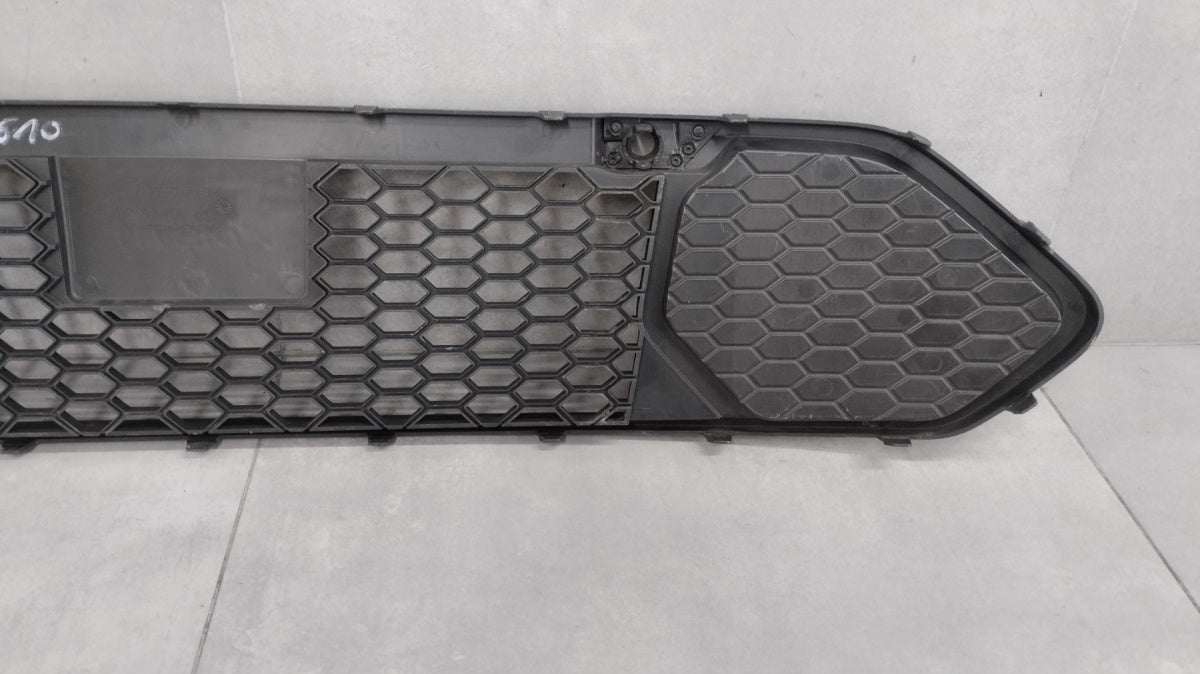 Maska (grill) KRATKA ZDERZAKA prednja DÓŁ FORD TRANSIT CUSTOM MS-RT 18-23 14133113BB