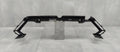 Maska (grill) Kratka Dolna Zderzaka prednja BMW M5 G90 M-Power 24- 51117887417
