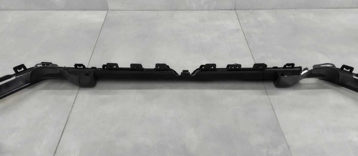 Maska (grill) Kratka Dolna Zderzaka prednja BMW M5 G90 M-Power 24- 51117887417