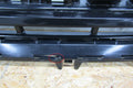 Maska (grill) Atrapa zderzaka Skoda Kodiaq 17- 565853663 E