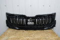 Maska (grill) Atrapa zderzaka Skoda Kodiaq 17- 565853663 E