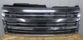Maska (grill) atrapa NISSAN ELGRAND HIGHWAY STAR LIFT 04-07