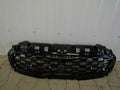Maska (grill) atrapa Black Edition Kia Sportage 4 18- Lift
