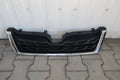 Maska (grill) Grill Subaru Forester 4 IV SJ lift 15-18