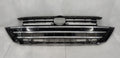 Maska (grill) atrapa LED zderzaka prednja VW ARTEON R Line 3G8 Lift 2020-